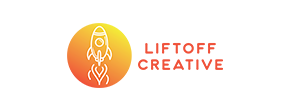 Liftoff Creative